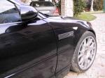 BMW 330cd 2001 года